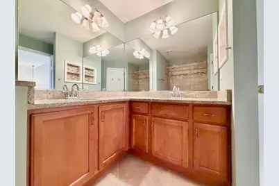 627 Cobblestone Court, Elgin, IL 60120 - Photo 13