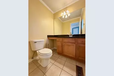 627 Cobblestone Court, Elgin, IL 60120 - Photo 17