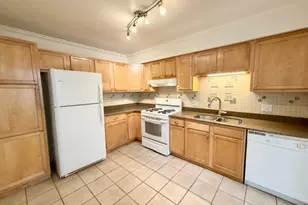 627 Cobblestone Ct, Elgin, IL 60120 - Photo 3