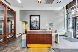 520 S State St, Chicago, IL 60605 - Photo 5