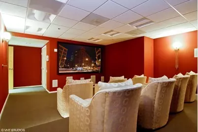 520 S State Street #705, Chicago, IL 60605 - Photo 9