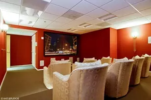 520 S State St, Chicago, IL 60605 - Photo 9