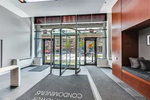 520 S State St, Chicago, IL 60605 - Photo 3