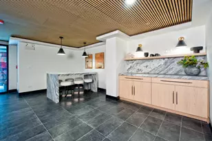 9396 Landings Ln, Des Plaines, IL 60016 - Photo 9