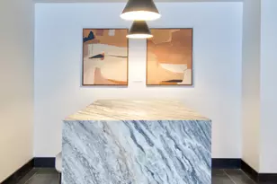 9396 Landings Ln, Des Plaines, IL 60016 - Photo 11