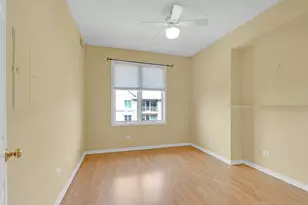 [Address not provided], Park Ridge, IL 60068 - Photo 15