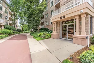 [Address not provided], Park Ridge, IL 60068 - Photo 21