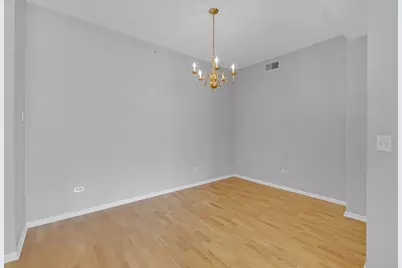 [Address not provided], Park Ridge, IL 60068 - Photo 5