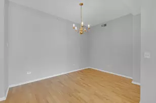 [Address not provided], Park Ridge, IL 60068 - Photo 5