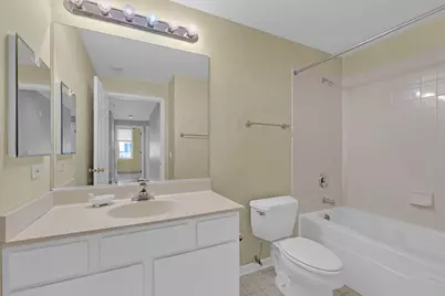 [Address not provided], Park Ridge, IL 60068 - Photo 11