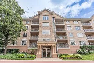 [Address not provided], Park Ridge, IL 60068 - Photo 23