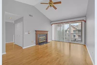 [Address not provided], Park Ridge, IL 60068 - Photo 3