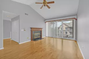 [Address not provided], Park Ridge, IL 60068 - Photo 3
