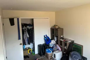 1060 & 1062 N Highland Ave, Aurora, IL 60506 - Photo 13