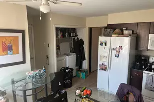 1060 & 1062 N Highland Ave, Aurora, IL 60506 - Photo 7