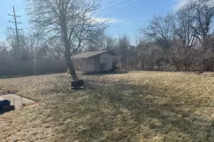 1060 & 1062 N Highland Ave, Aurora, IL 60506 - Photo 17