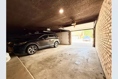 1846 Mission Hills Lane, Northbrook, IL 60062 - Photo 31