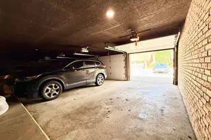 1846 Mission Hills Ln, Northbrook, IL 60062 - Photo 31