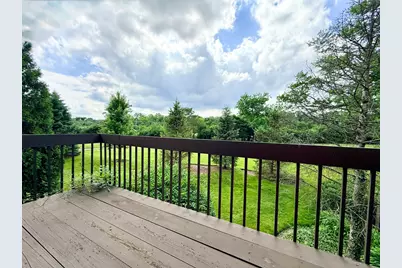 1846 Mission Hills Lane, Northbrook, IL 60062 - Photo 17