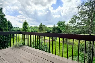 1846 Mission Hills Ln, Northbrook, IL 60062 - Photo 17