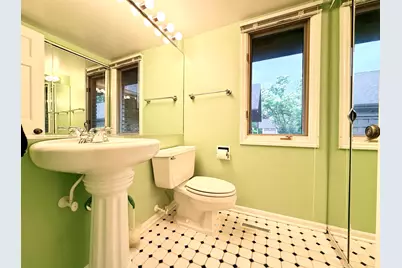 1846 Mission Hills Lane, Northbrook, IL 60062 - Photo 25