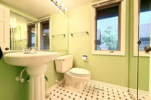 1846 Mission Hills Ln, Northbrook, IL 60062 - Photo 25