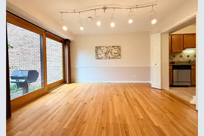1846 Mission Hills Lane, Northbrook, IL 60062 - Photo 7