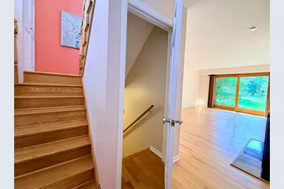 1846 Mission Hills Lane, Northbrook, IL 60062 - Photo 11