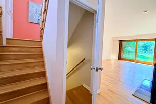 1846 Mission Hills Ln, Northbrook, IL 60062 - Photo 11