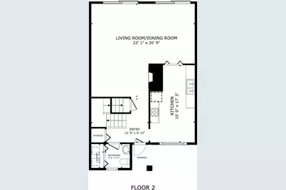 1846 Mission Hills Lane, Northbrook, IL 60062 - Photo 33