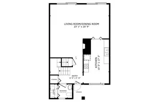 1846 Mission Hills Ln, Northbrook, IL 60062 - Photo 33