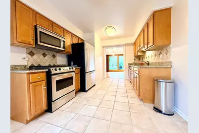 1846 Mission Hills Lane, Northbrook, IL 60062 - Photo 27