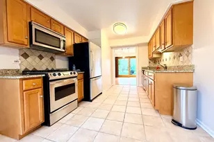 1846 Mission Hills Ln, Northbrook, IL 60062 - Photo 27