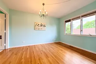 1846 Mission Hills Ln, Northbrook, IL 60062 - Photo 21