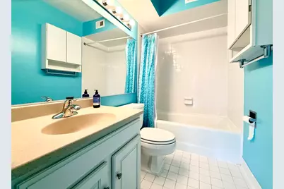 1846 Mission Hills Lane, Northbrook, IL 60062 - Photo 23