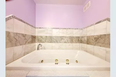 1846 Mission Hills Lane, Northbrook, IL 60062 - Photo 19