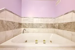 1846 Mission Hills Ln, Northbrook, IL 60062 - Photo 19