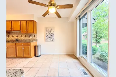 1846 Mission Hills Lane, Northbrook, IL 60062 - Photo 3