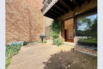 1846 Mission Hills Lane, Northbrook, IL 60062 - Photo 29