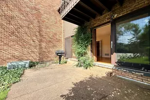 1846 Mission Hills Ln, Northbrook, IL 60062 - Photo 29