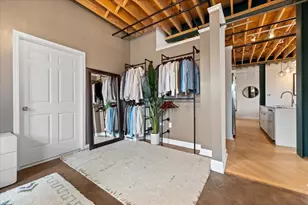 7509 Madison St, Forest Park, IL 60130 - Photo 15