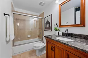 7509 Madison St, Forest Park, IL 60130 - Photo 17