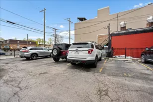 7509 Madison St, Forest Park, IL 60130 - Photo 21