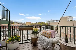 7509 Madison St, Forest Park, IL 60130 - Photo 19