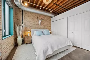 7509 Madison St, Forest Park, IL 60130 - Photo 13