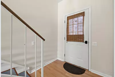 1915 Ozark Parkway #1915, Algonquin, IL 60102 - Photo 3