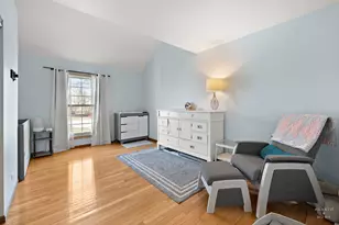 1915 Ozark Pkwy, Algonquin, IL 60102 - Photo 5