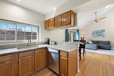 1915 Ozark Parkway #1915, Algonquin, IL 60102 - Photo 13