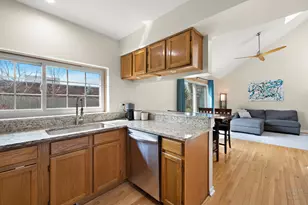 1915 Ozark Pkwy, Algonquin, IL 60102 - Photo 13