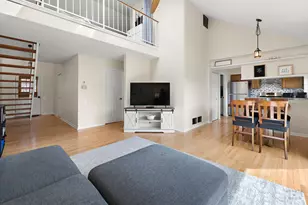 1915 Ozark Pkwy, Algonquin, IL 60102 - Photo 9